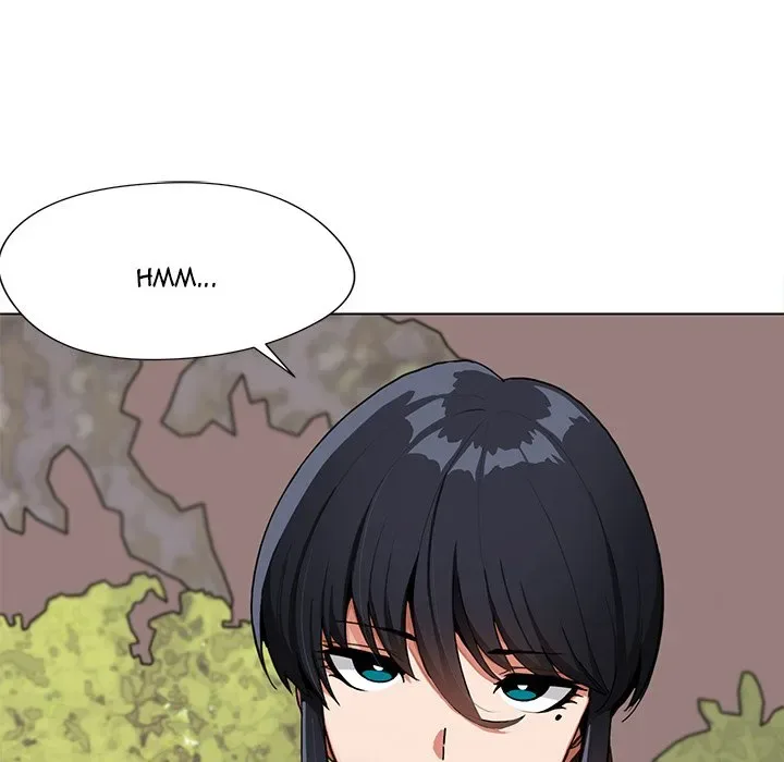Chapter 1 — Page 80