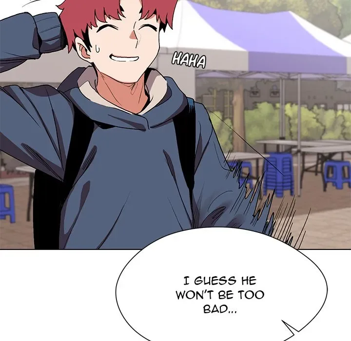 Chapter 1 — Page 83