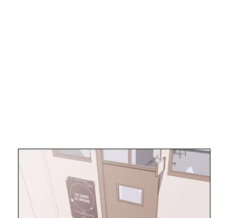 Chapter 1 — Page 87