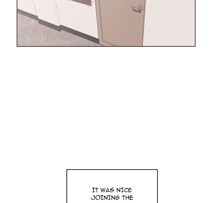 Chapter 1 — Page 88