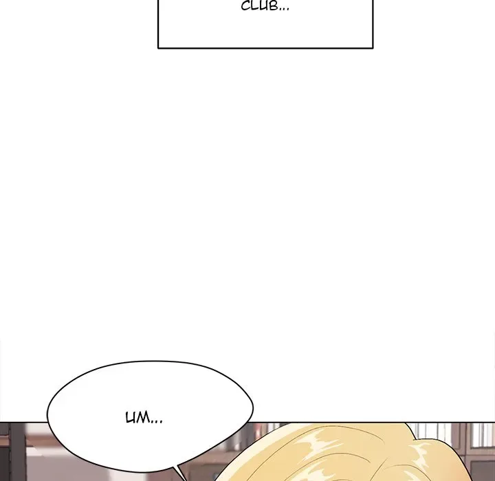 Chapter 1 — Page 89