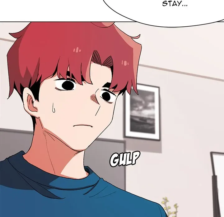 Chapter 1 — Page 92