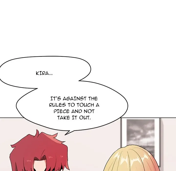 Chapter 1 — Page 95