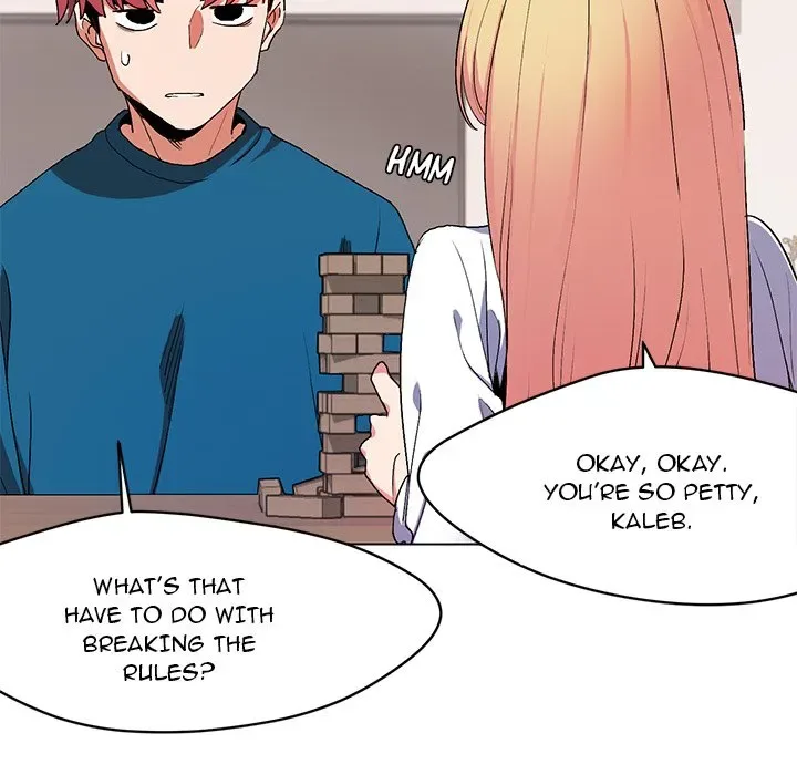 Chapter 1 — Page 96