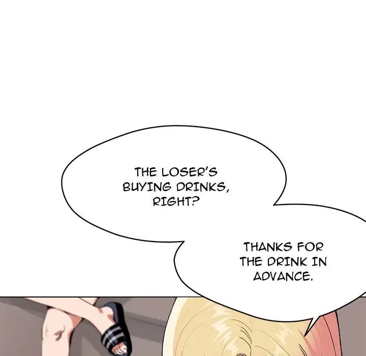 Chapter 1 — Page 97