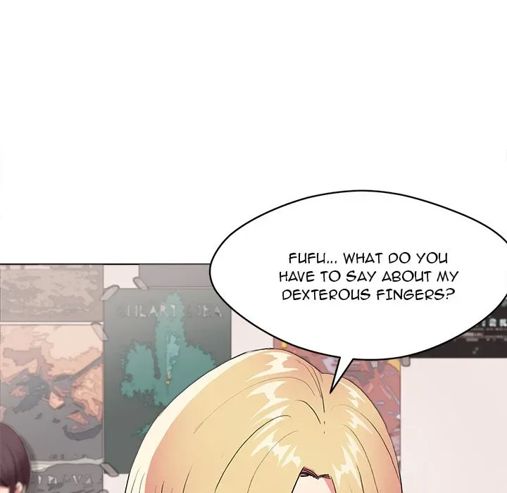 Chapter 1 — Page 100