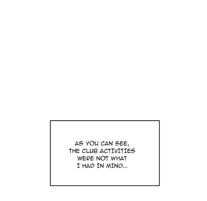 Chapter 1 — Page 102