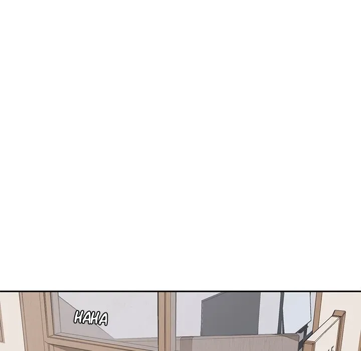 Chapter 1 — Page 103