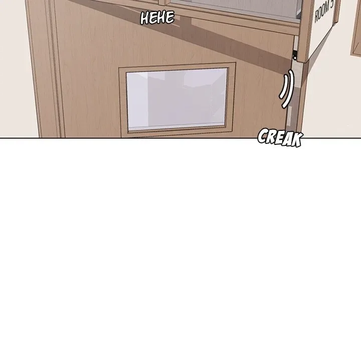 Chapter 1 — Page 104