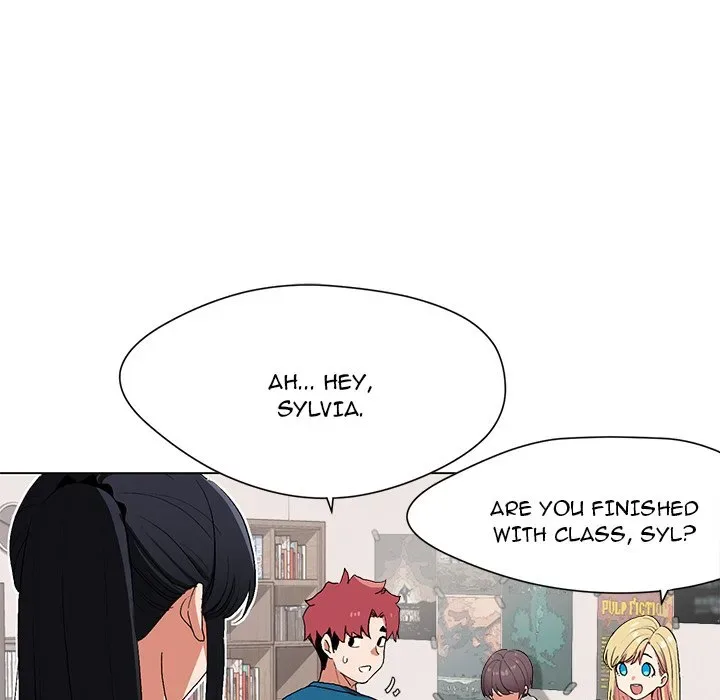Chapter 1 — Page 105