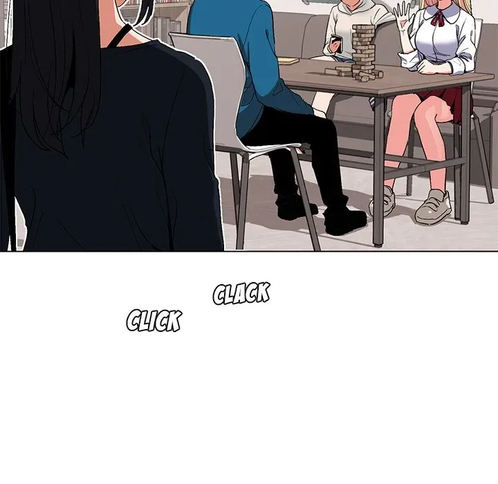 Chapter 1 — Page 106
