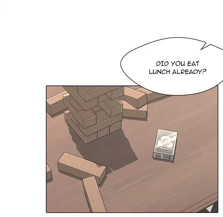 Chapter 1 — Page 108