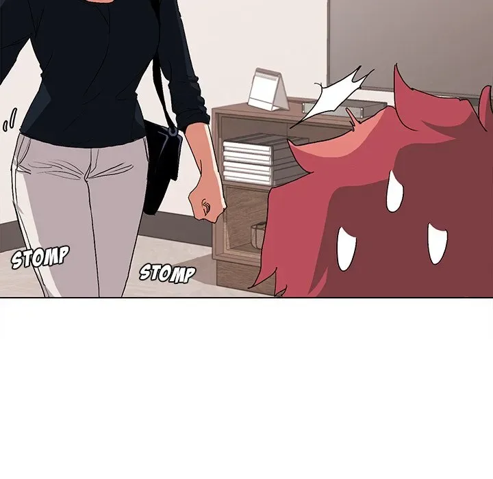 Chapter 1 — Page 112