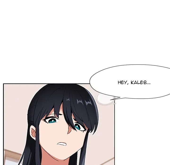 Chapter 1 — Page 113