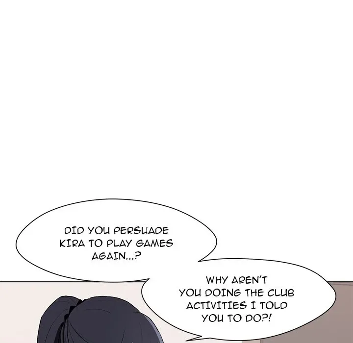 Chapter 1 — Page 116