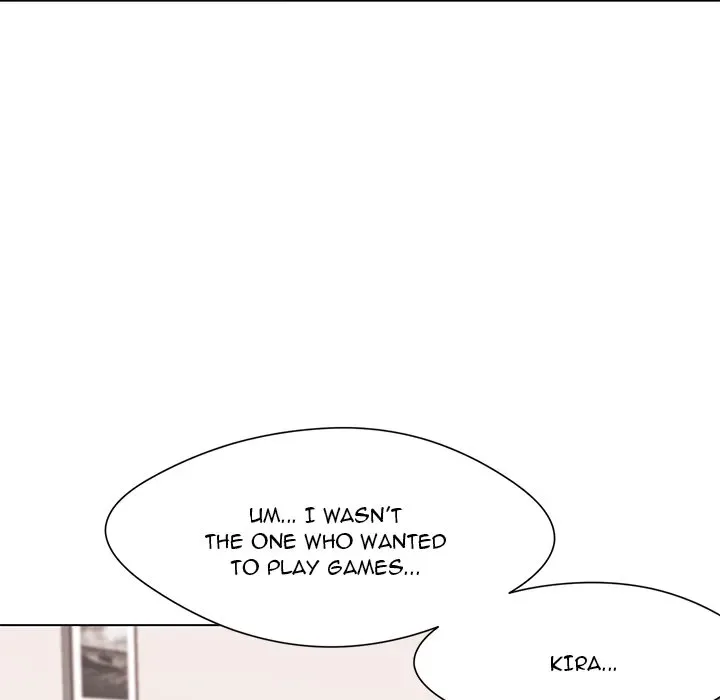 Chapter 1 — Page 118