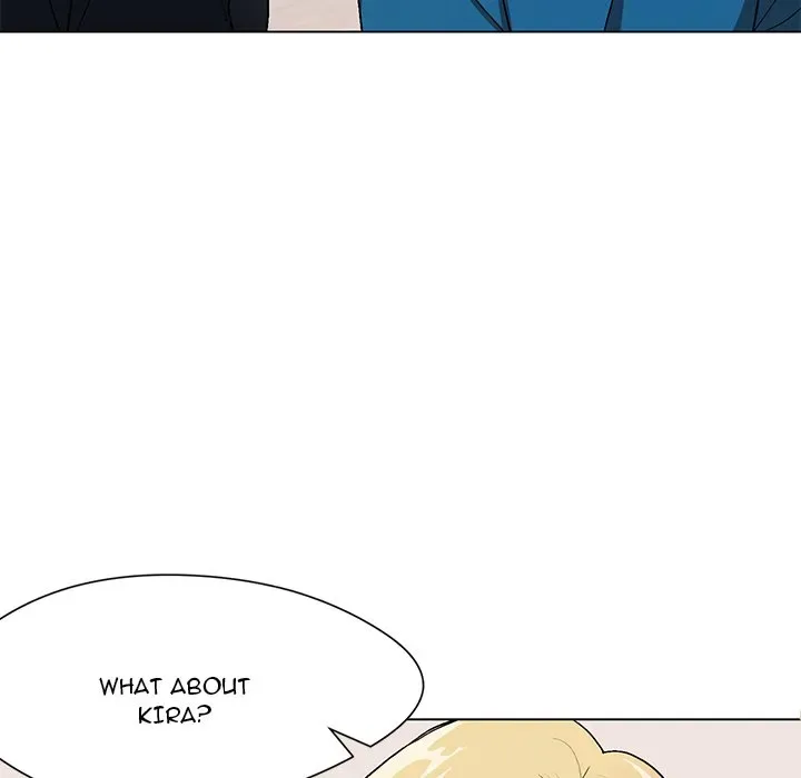 Chapter 1 — Page 120