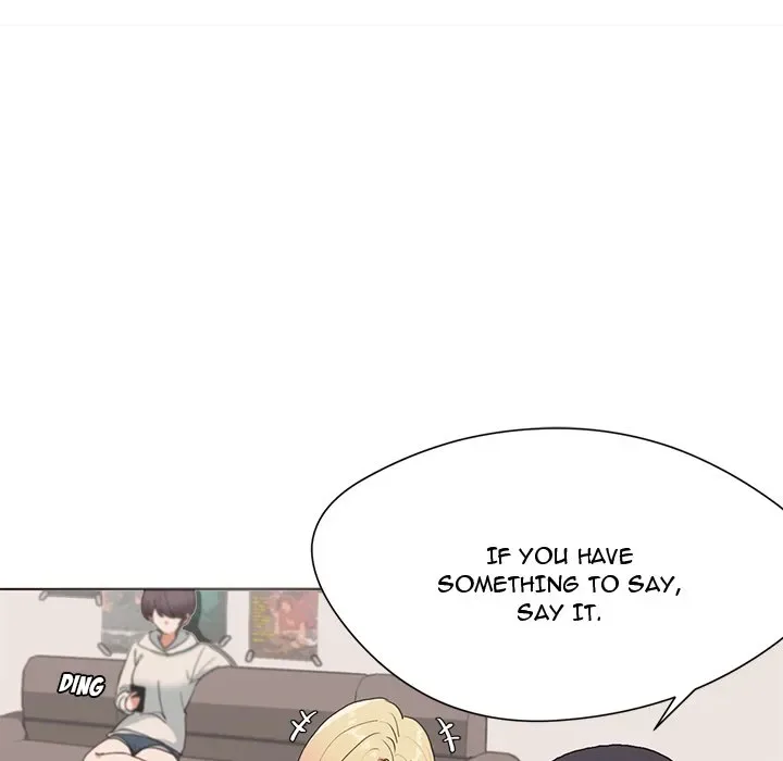 Chapter 1 — Page 124