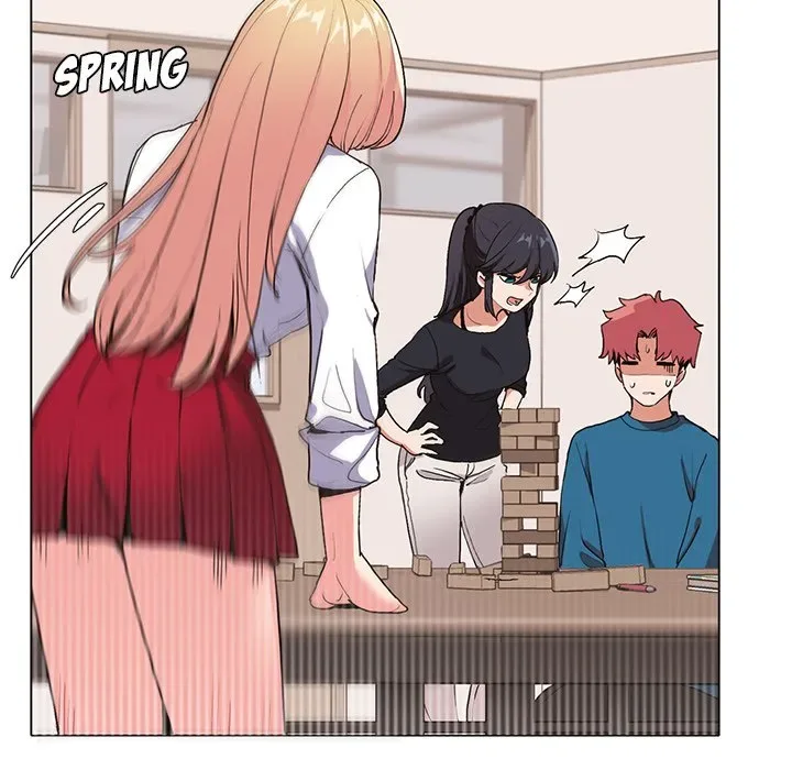 Chapter 1 — Page 127