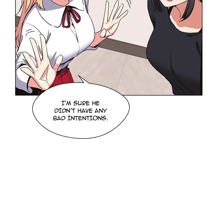 Chapter 1 — Page 129