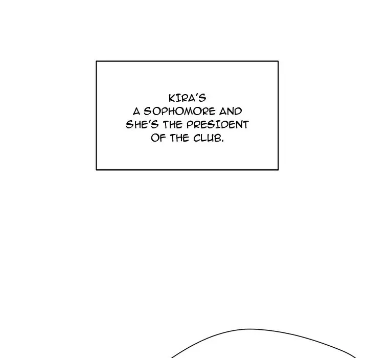 Chapter 1 — Page 130
