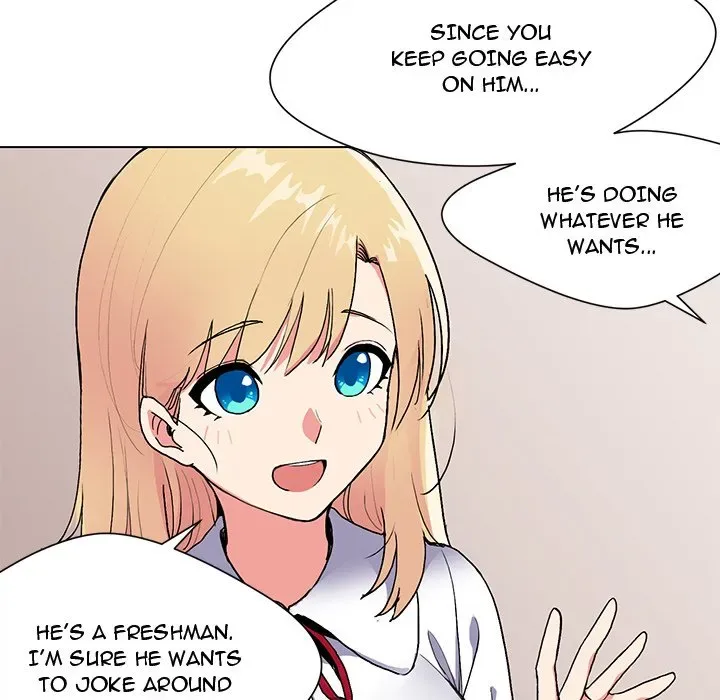 Chapter 1 — Page 131