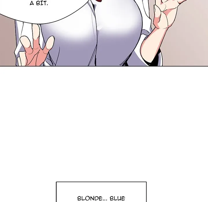 Chapter 1 — Page 132