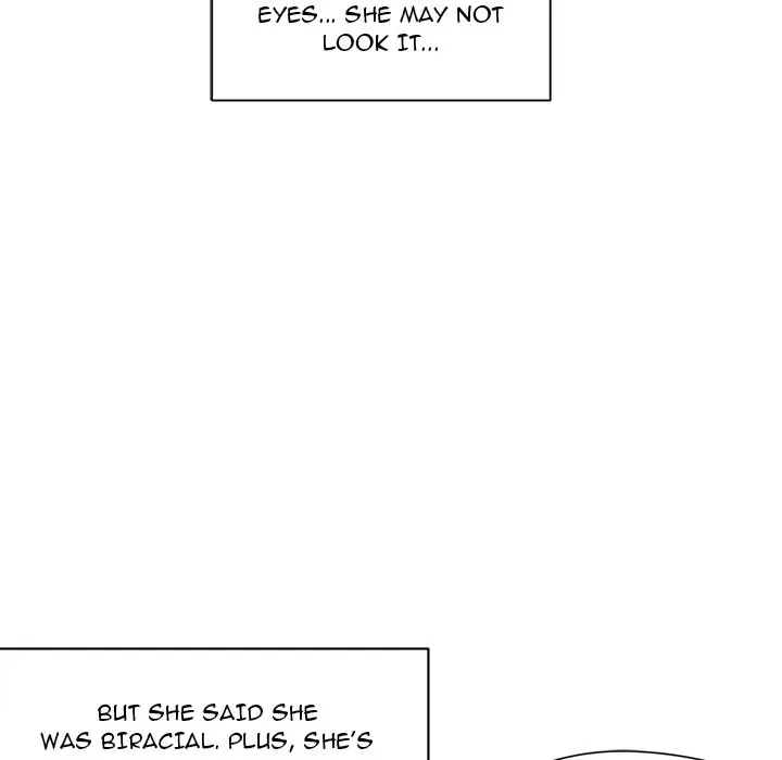 Chapter 1 — Page 133