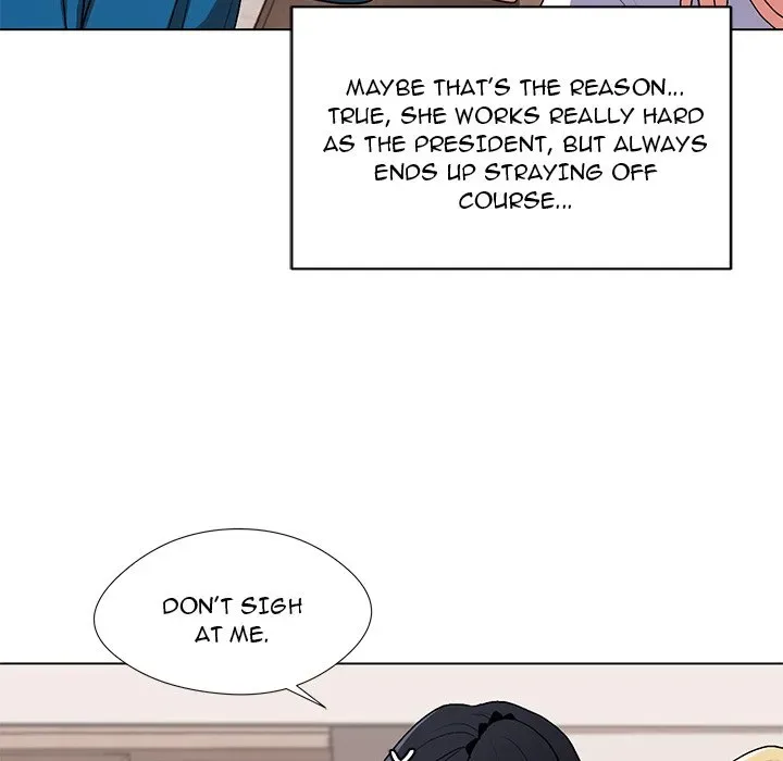 Chapter 1 — Page 137