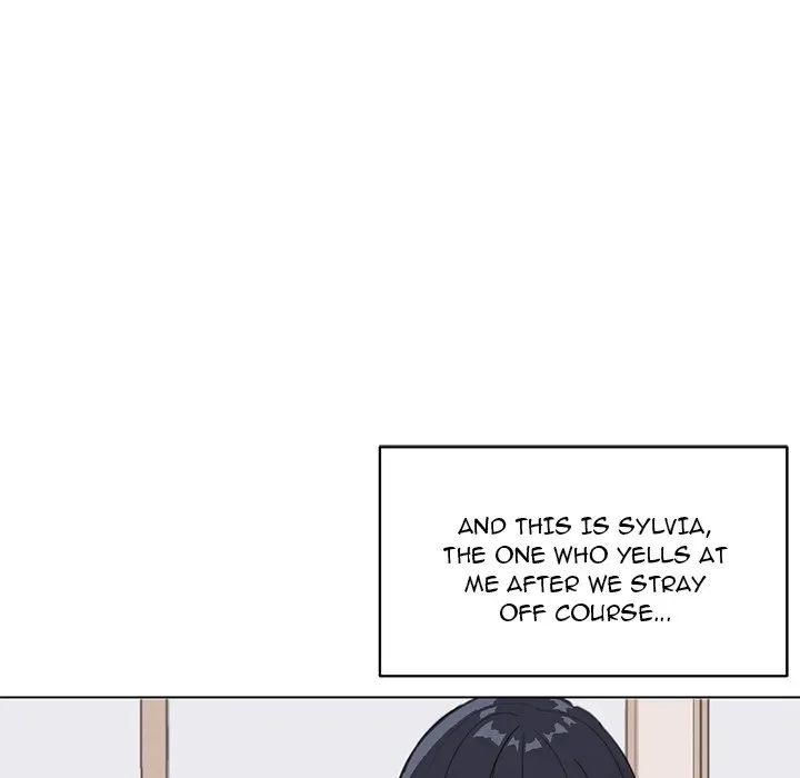 Chapter 1 — Page 139