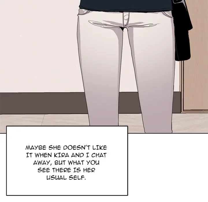 Chapter 1 — Page 141