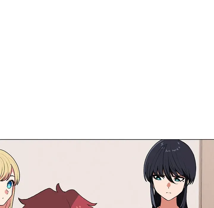 Chapter 1 — Page 142