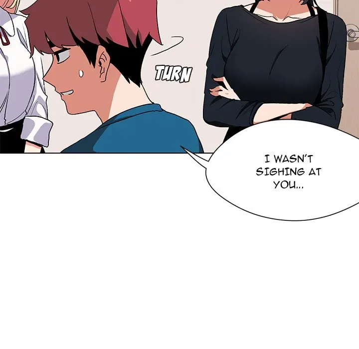 Chapter 1 — Page 143