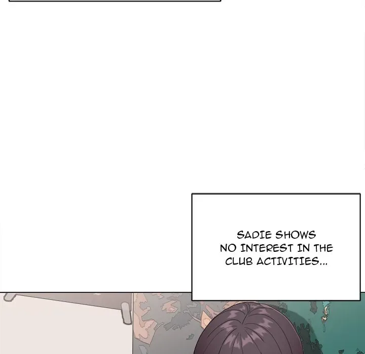 Chapter 1 — Page 146