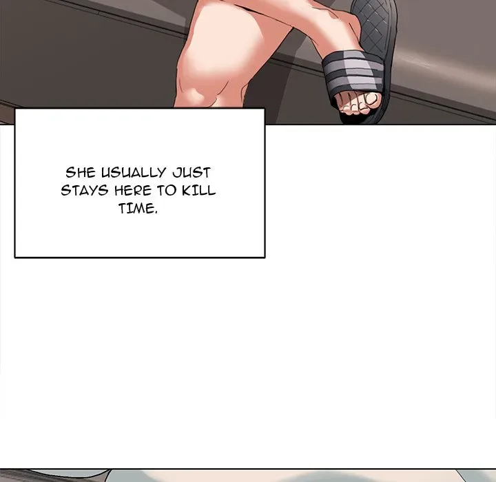 Chapter 1 — Page 148