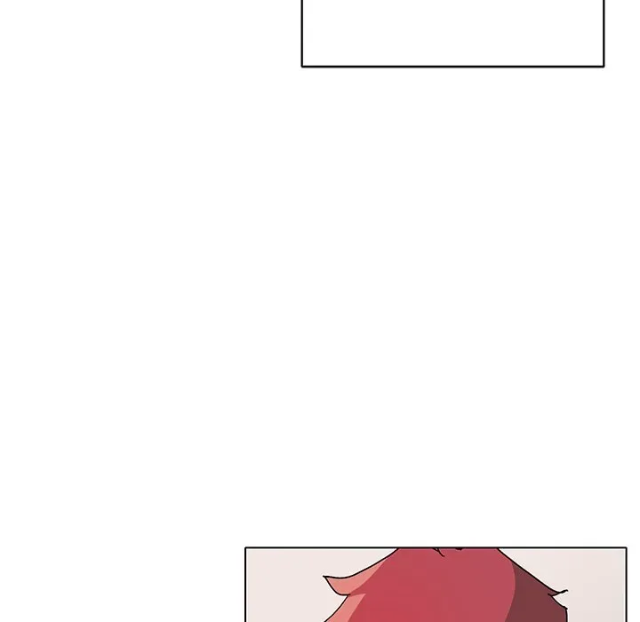 Chapter 1 — Page 150