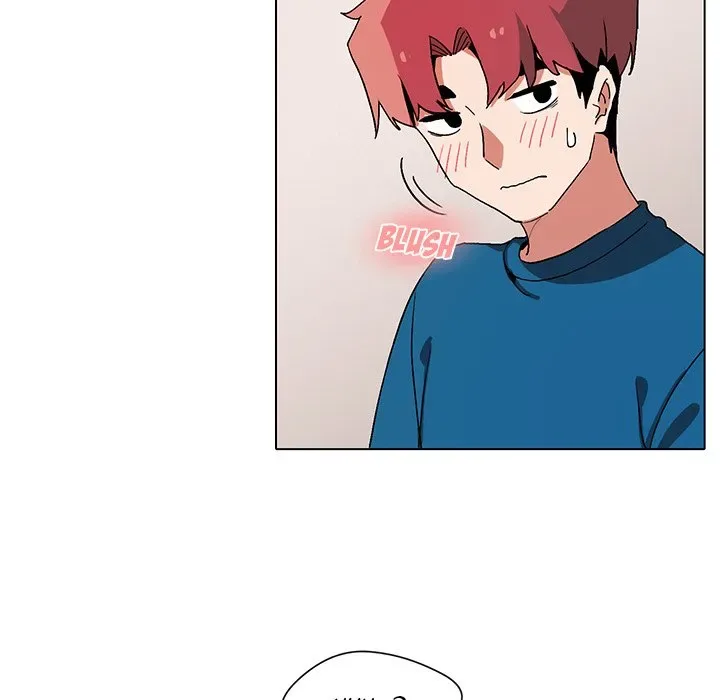 Chapter 1 — Page 151