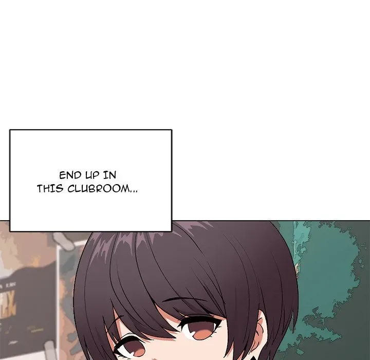 Chapter 1 — Page 153