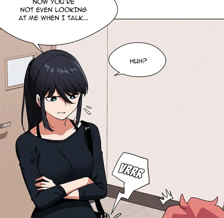 Chapter 1 — Page 157