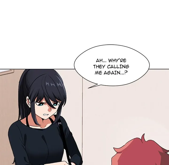 Chapter 1 — Page 160