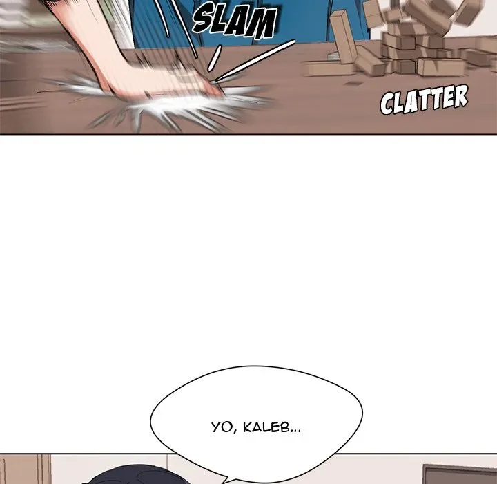 Chapter 1 — Page 164