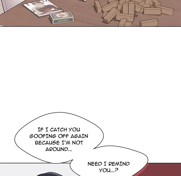 Chapter 1 — Page 166