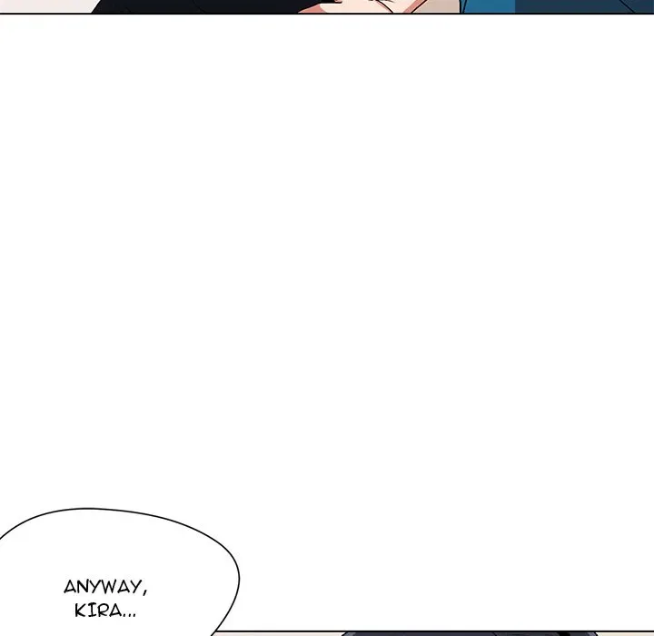 Chapter 1 — Page 168