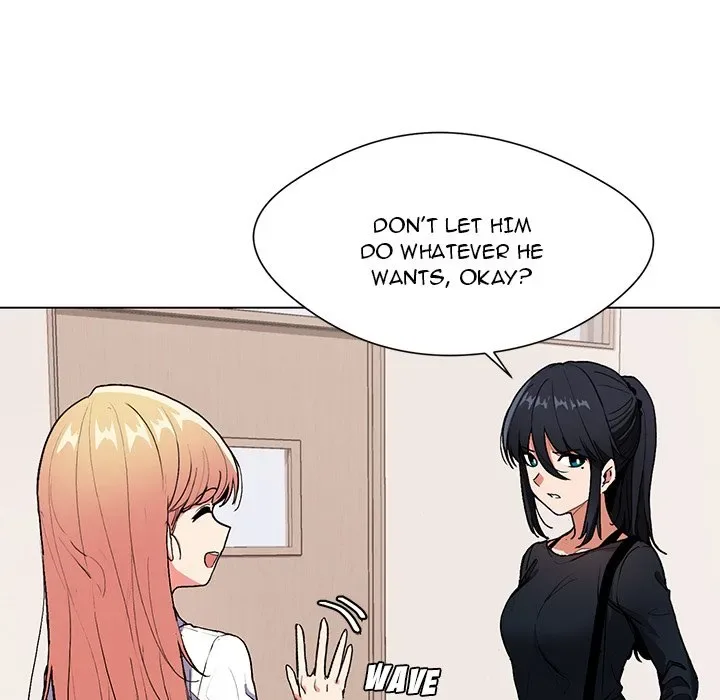 Chapter 1 — Page 170