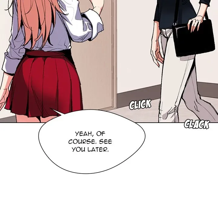 Chapter 1 — Page 171