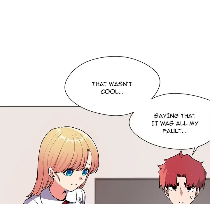 Chapter 1 — Page 174