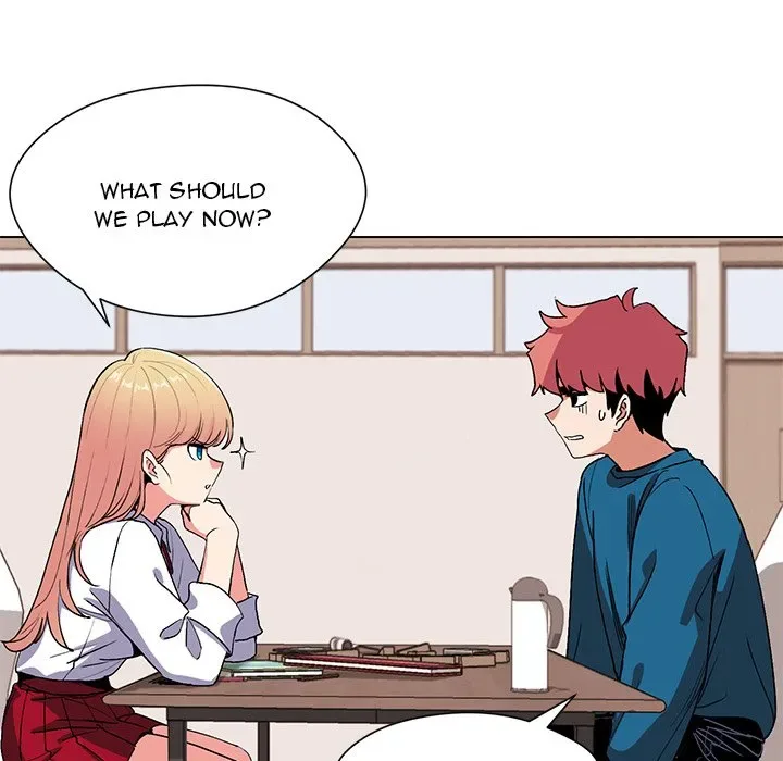 Chapter 1 — Page 180