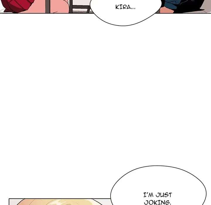 Chapter 1 — Page 181
