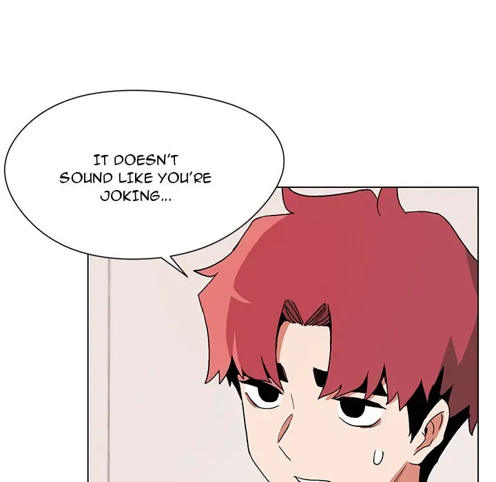 Chapter 1 — Page 183