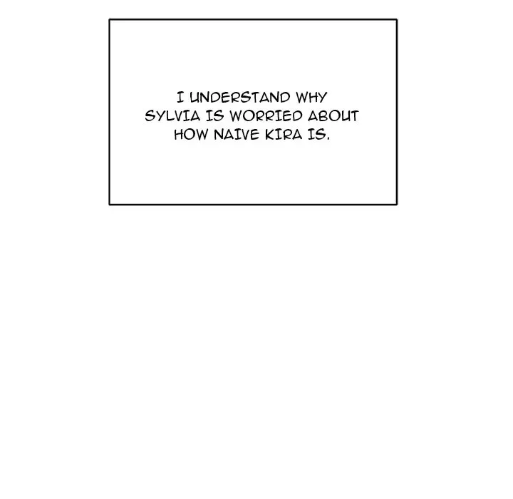 Chapter 1 — Page 185